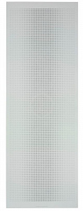 Встраиваемая акустическая система DALI PHANTOM S-280 Цвет: Белый [WHITE] (штука)